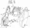 Fig. 07 - LED And/Or Laser Projection Light Device