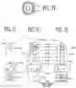 Fig. 10 - LED And/Or Laser Projection Light Device