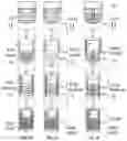 Fig. 17 - LED And/Or Laser Projection Light Device