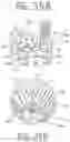 Fig. 37 - LED And/Or Laser Projection Light Device