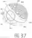 Fig. 41 - LED And/Or Laser Projection Light Device