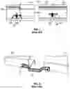 Fig. 02 - Electrical bonding splice for solar panel rail guides