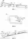 Fig. 08 - Electrical bonding splice for solar panel rail guides