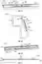 Fig. 09 - Electrical bonding splice for solar panel rail guides