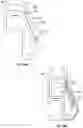 Fig. 28 - Electrical bonding splice for solar panel rail guides