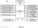 Fig. 07 - Methods and system for predicting trajectories of actors with respect to a drivable area