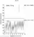 Fig. 08 - NATIVE MICROFLUIDIC CE-MS ANALYSIS OF ANTIBODY CHARGE HETEROGENEITY