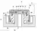 Fig. 01 - VENTILATION COMPONENT