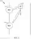 Fig. 04 - HIGH SPEED BEAM MANAGEMENT