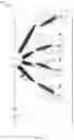 Fig. 06 - HIGH SPEED BEAM MANAGEMENT
