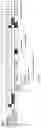 Fig. 07 - HIGH SPEED BEAM MANAGEMENT