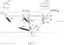 Fig. 08 - HIGH SPEED BEAM MANAGEMENT