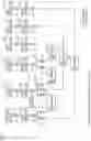 Fig. 02 - Multi-terminal DC power transmission system, common control device thereof, and fault recovery method for multi-terminal DC power transmission system