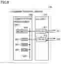 Fig. 08 - Multi-terminal DC power transmission system, common control device thereof, and fault recovery method for multi-terminal DC power transmission system