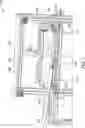 Fig. 08 - Method and apparatus for 3D printing using a platen