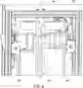 Fig. 09 - Method and apparatus for 3D printing using a platen