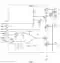 Fig. 08 - Pixel driving circuits and display devices