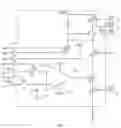 Fig. 09 - Pixel driving circuits and display devices