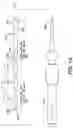 Fig. 02 - STEERABLE SHEATH AND CATHETER WITH CIRCULAR DEFLECTION