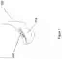 Fig. 03 - Speaker assembly for headworn computer