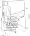 Fig. 07 - Speaker assembly for headworn computer
