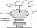 Fig. 01 - METHOD OF FORMING A STRUCTURE INCLUDING A SILICON CARBIDE LAYER
