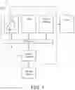 Fig. 02 - Ray tracing graphics processing systems