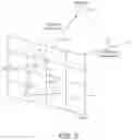Fig. 06 - Ray tracing graphics processing systems
