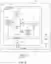 Fig. 07 - Ray tracing graphics processing systems