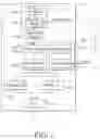 Fig. 08 - Ray tracing graphics processing systems