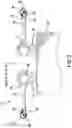 Fig. 07 - Agricultural weed removal system