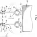 Fig. 08 - Agricultural weed removal system