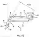Fig. 15 - Agricultural weed removal system