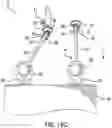 Fig. 23 - Agricultural weed removal system