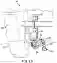 Fig. 25 - Agricultural weed removal system