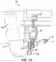 Fig. 26 - Agricultural weed removal system