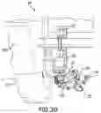 Fig. 27 - Agricultural weed removal system