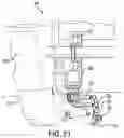 Fig. 28 - Agricultural weed removal system