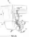 Fig. 29 - Agricultural weed removal system