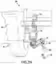 Fig. 31 - Agricultural weed removal system