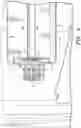 Fig. 07 - Mat storage system for a boat