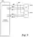 Fig. 06 - Apparatuses and methods for scatter and gather