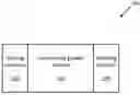 Fig. 01 - STEEL TO TUNGSTEN FUNCTIONALLY GRADED MATERIAL SYSTEMS