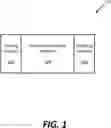 Fig. 02 - STEEL TO TUNGSTEN FUNCTIONALLY GRADED MATERIAL SYSTEMS