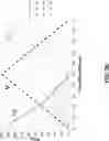 Fig. 06 - STEEL TO TUNGSTEN FUNCTIONALLY GRADED MATERIAL SYSTEMS