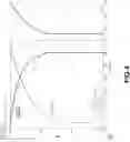 Fig. 07 - STEEL TO TUNGSTEN FUNCTIONALLY GRADED MATERIAL SYSTEMS