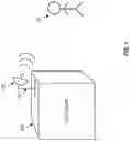 Fig. 02 - SYSTEMS AND METHODS FOR LIVING THING PRESENCE DETECTION USING A RADAR SYSTEM