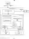 Fig. 04 - SYSTEMS AND METHODS FOR LIVING THING PRESENCE DETECTION USING A RADAR SYSTEM