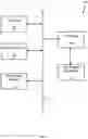 Fig. 08 - SYSTEMS AND METHODS FOR LIVING THING PRESENCE DETECTION USING A RADAR SYSTEM