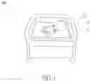 Fig. 02 - SUPPORT STRUCTURE AND BABY CARRIAGE